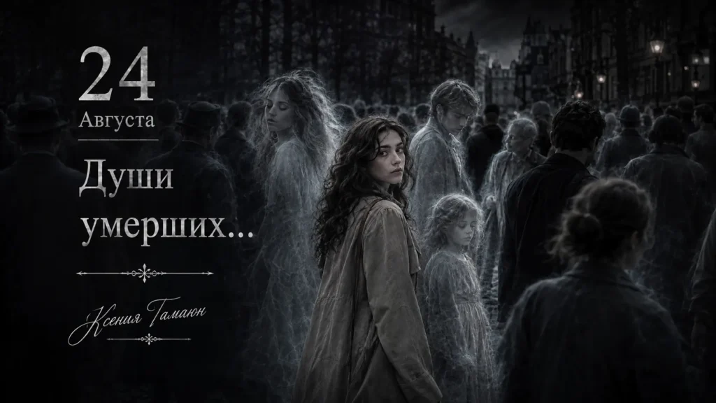 Главная