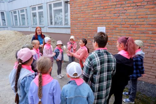 3LaJ4_s8KOJHFvbUw8L877uFXZZWeY_3LTyaN0SZ9VvxWusSPYdoOPiIK_0X2rctW_lCzBk4pJ4k9NH7VJu1fOv3