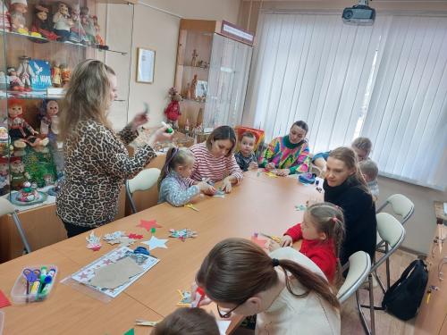 4fmKdlBwCYwEiYYpTBllHfHsRAMRqHnO9PCRHiToSUadJM-HQfFNaSPEvPMcaEmb9LM8Dg_dEYD-dLnJnWNAM7sl