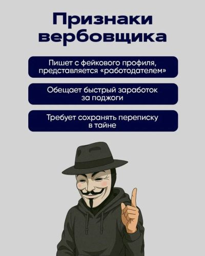 4ifQ4UuOC8PUUJCpnagSC19BanEE6TKg_2_1gX_LIG-_8ukarvMwCI3XFaERdrMMD6oS7Mm_gBvSgYG0IbihYPoI