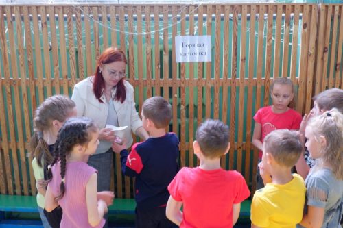 5llMMbj1pvUxHBW0ywV_5Ro2GGMndA9FS7nnhafLkuA4Bn-OEBT6PtT0xVc3hV4pSEQBoZRogV_oKhqFrhgvhdCy