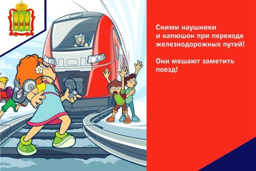 6dT5_aAeEzzVd1dL3m6bHw8WlXlfWtwMLCKSQqGJQDtnvQOWnbAejBPxsRQBPSMgVc4NAuJoAc32Kv2mbYeORWaM