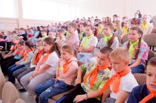 7ejDtkAjlmSyzZDovAsxixqgtDvZXyt4MvVGA6enKi8m_VoK4pPgL9HFq5T33prTaCsQ0xdxBufZhaPeZhzZC61x