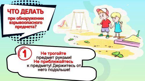 7piVelR3cEcLjGaDjALIu73O1T6F164GBQhyc191LxPkaviqntCJuha53avhnAEDqDFk71VDjcWuG8bI8a2Vt0Zu