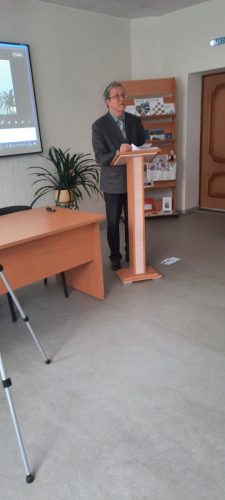 80161d2c-d6fb-483f-8074-231389f00c5f