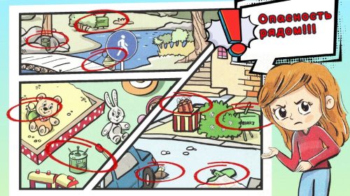 8O8n7X80usV0tHNku34FE3rWYfQpl8K4-F1kXRUKedH5HKziIDm7cjP67_z7lCvXVgAbidL1qeOkI_y3PgCdnFNn