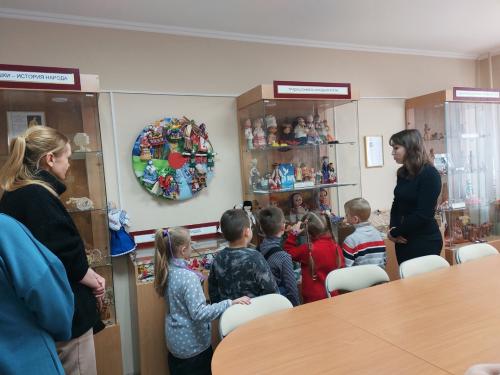 B9lROjNy1VTfKC6nZ1Y7vW0tr19n3MXybQ9b-UsSJISpJoAsFcevj03ZlfjjKbpN7oA4P4OLLZoeFI01rPcsYwjm