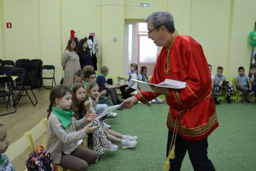 C20Da_l9LzftBWuAcRkse2rUFrzigq7SCYTpgIgTT0Zdwc41ZMRRxX1BRcZLcre6J8L0RyOrnWaDR9ILh3kZAhur