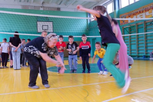 FGLNNDDNmIYTvs16Blx2D3nJv9gTykKwRDTyfer4aYZbBlZXkvOsTJiSGtTBL8tXIs1ilYcG9jGlX010pSgbbJ9f