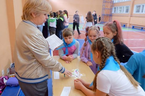 HDOCHKn8DVDyDHrixCNXX0b-6IB3Oz4WNTycctneJa5HSWTrxBuJqPfqG2q4poZCPrUuzz4QbkKMR1WqQBq8xkWP