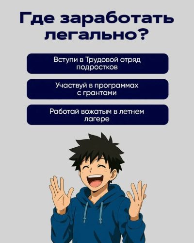 HNw33R78lDPKp5Oot0Y-P14TNdnCRSM85j5zOfh6YRRhyXUnNZwhPGjVOXZnM8yR9FG1CkWQCt3j6oswQZUuSZhZ