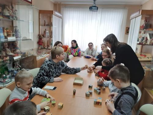 HewPTYQcRjYkA1N-2iHLlm58NoOQYlqbLaDqGxkLspAqprQkLaivZFdG3qHwFFTPG2pQQ_qA3e2T6h3eMGC5g0zN