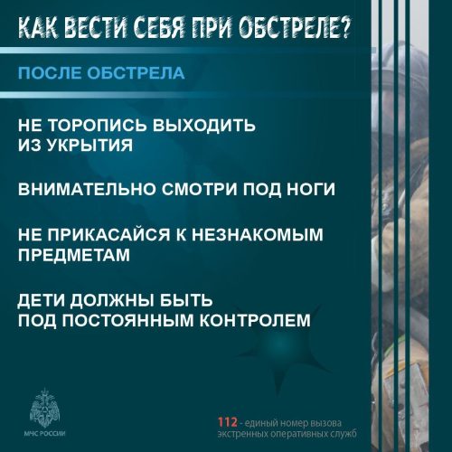 IMG_20240828_095126_386