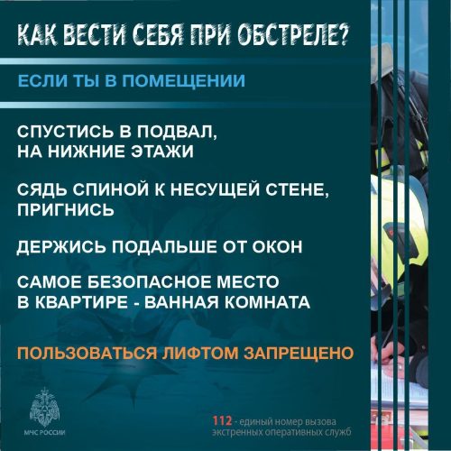 IMG_20240828_095126_517