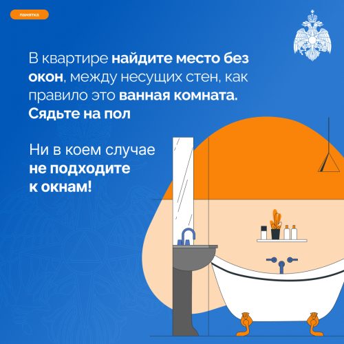 IMG_20240910_213536_109