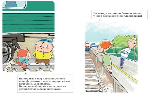 IqWr1m1MRrVSuod6wIe7CNKpj4aF4ZoVVSf_FJZztsJ63bcLEgxXMt35zpG67burHDHkjCEkx7c_TxPOJ2uwS9IT