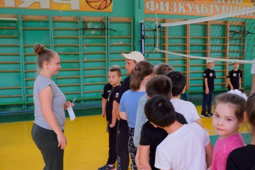 LL2QLdctnXBeNnHjDB-AEagzUuU-w9sjhnVvml4imRJvKP92cvf0qdDA6Qd8lc_7RjpfG8ZwutyFWFNFlPx9aaza