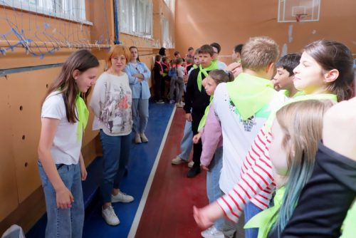 LLy_IqCtVvHhXWZE_vm-f6vFKCneKyUr387PilJisAJ8H2O-FzrevWVqVmkDdWePDVM-NQkZz-fTqe3wL_B7eCK9