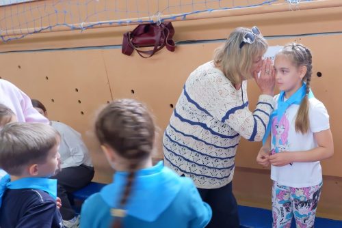 LWooDVwPCQLHlJ8M8yPFQwM0UlnuyC-GJlKM0hH42BFB-d5Lhlr6COx0scOMIVPejhQvBBALWnMwMHPafJRcip9E