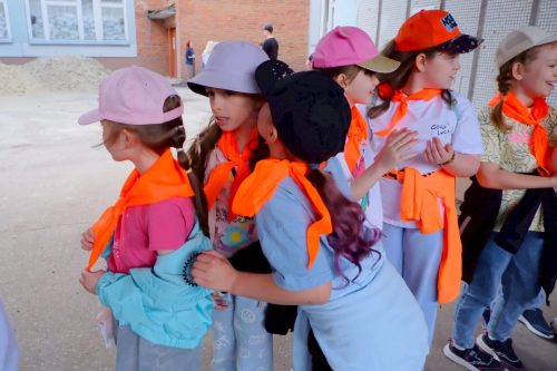 OTvh5fCA89hs8ELaTYwWFcjRxEjZ6IhenWcDYfXXObP-k_gIlCO32GEE41e9EMPxJ8kvYw0yGE0fu3aaRtwnaHZ3