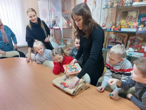 --Rum0VrwswCyFocgiF2Hp9Sjp5E3s9q4F2CcwT3Jl273yZocZvd-vxVEaVZEZEKg238hcxZzph-wID6H7WP4uJE