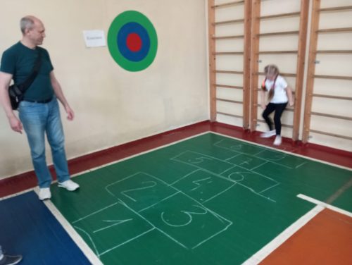 SkSsLkbdshQTSHaazZFoCux1tOzRgaRz7moPJ0wXNJjRtPLV5Vx3MvUpMo-h1e3dqHaxHS6tMqk0o1hvx5QPpCAx