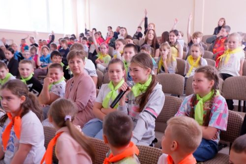 U4ZSWqZHQBT7FDu03qLpsDDOSF_sdIXS4wn6SyR6D6j40MlVZ7nvl62sZYcid6q4ZR_4eqrdmQ5if_uYAoz59Lmm