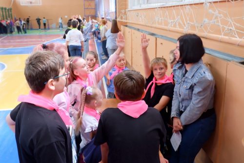 W_oygmtpQSpKe-SlRBVuTWtFJSXWUejJkaVcZXpBrgGgMDTqXX8zbP141hFDur1l9ykoOHUWd73CUWkQRXYLFoE9