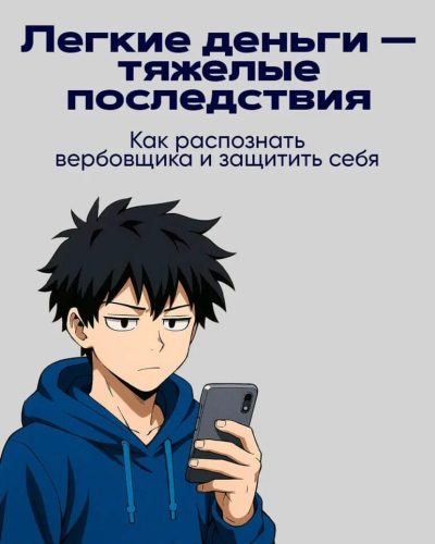 X4nSz986k_fzW7kwFRjerJJ8uv09v6_7MyVASb_VDx25EU4rzRyIb6Pfnq8CmNffjx3-d_L9J2hF_9Kg97jiFnUv