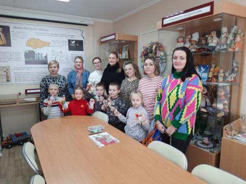 XGtIS0UUQQHFeVjeQlHpb7U4eaEmsyojLYCi0Wms8yBXZRsy2RoFuCS1e7iRBhSEVePicwSAyv6TrpbkU-DIjTx3