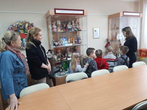 -XMMwAzUFvto9jwXQmg3NtoWpAT_FOK45_EHfA6dcJm4GJ4BPliMK2qAvlrJdDs8gCLmtoq3lEePnO8HunvtY0lx