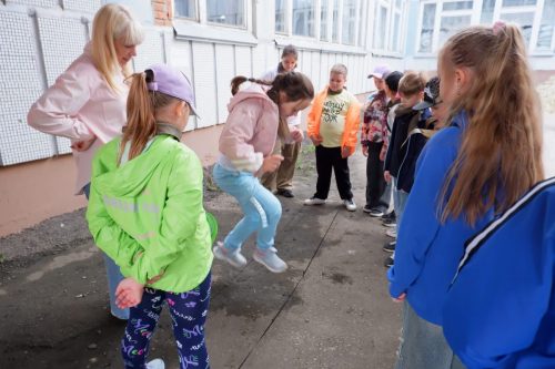 YODJ5LlAQOKgZC9nNBz_rBW8DmGhrwu7IxflmWEV2Qah9gDR3LD6lGy3ReOHVkITw7JHUwfSRylvmsrXobmT6Tt3