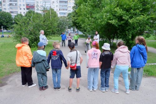 b-yCcaNA3vDG64WcgKcm3Ys8eoHgwg6Np397cpQEPLzHUq35Uc_ahjx_vL9KdfgLQEhaxvFuHpMgm3cdFFMGwlcs