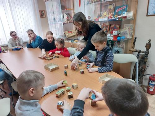 bzTEjnWDWG9-njlif-Ih-VZZ21fLu8RWJN9y1Uj5OcmiVcWweyAArx0a_Abzp2pTk8cxyB3azw9TXXFroEqHOdhu