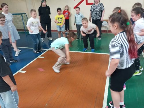 cGjLWX-f6zeYcvt4P1YSf9P7aDCKKuQl24T3-mWxPSwRdAHIDNbeEe1eZR77d4XBgwi7G9pJqizzpFCJLdpOAj06