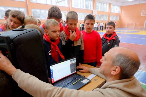 fPL9rzRmZQj6B6b9HXOfkDxP8Y38gSlpAA3bZ-IKOL5qRVYCbelekhrb7J-DrG1yz_vLcb981w3m4-Dz_SUkzzhP