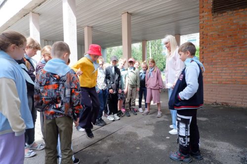 fSTTJOd7IBpog79i_TCo6KIIv3bwUqjVa7mqjx6awFTPmm4tNIiQXa1SynEoXhQmhO721xYcbKNlh5wioCmc17F8