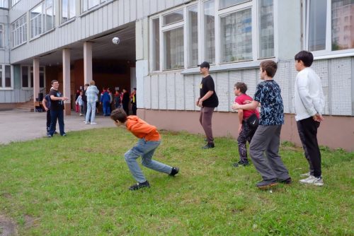 faoYLzfZeUD7gSYKMgUruH0aTeyrfdnQWHofPReBdbjTPBx3BM25sEMrUaO2qybK5ZbnO-jJvu94b7fkjqkNq4sz