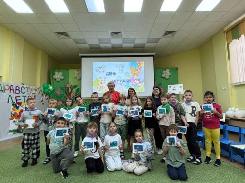 ggGeVRDqlN6Q_JsWV7SHXtKbMKiC_Ct9gKf7mnOAYkD1ZHAoDHPwaNPBq44mefeQyZ8qutdm7J5F41snh-Ow42NE