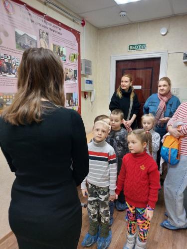 ha9veKkGH_PXf3G6NB54s8MHgyURMgW7X2qKIAIOsT35cBO8OpgekIJ8Q4UcdURVn4XbMqvSfCwhE5NdlfXQfbQA