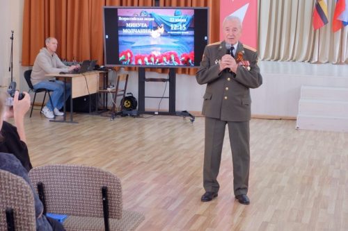 jBrCf0MoSz3m7Fw8ry7fcF-zF1YOr7qwk9BW0HtMgH4xVplHG1ALweQXyYD4A8PFU54uFPVmnjxSfcnM5st9yplQ (1)