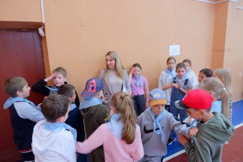 k-NomwH6QUQr-LJMAppXgxMrcQq9YbFiPYmzzK9OkbJYgd_xf7sCLPEkp9NBqplS7xEGFIDVSmJFrG2znpDEw6w1