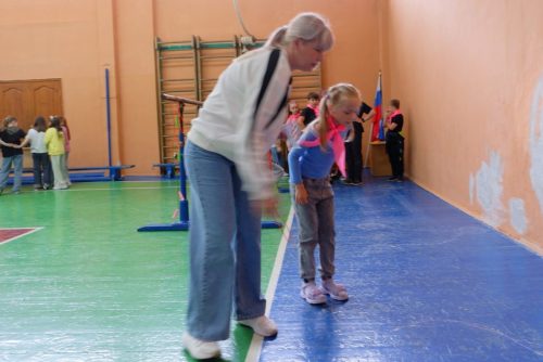 lFonSadF9bMyji-eHPi8e5tduyEk-9dDXTTQBWb_FR84MfKOumeMVR5djXFAh4qV1i8TENlB7NC2wHVtp0QvZsUn