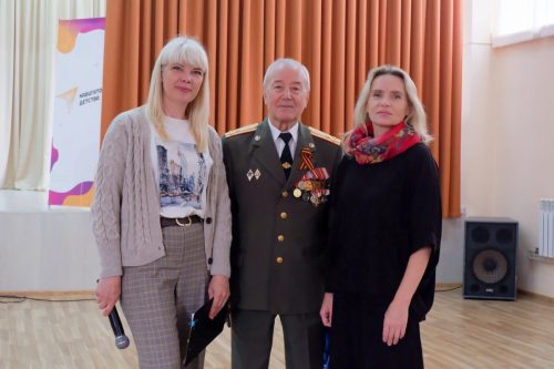 oDlvvAKBrqG2NxY6KL9UZCicsrynRIEQdZHUA2ttPPds5abojTb3YNZMYBc-82VyKBLOysotz8aOkMYAhQYTuyjy