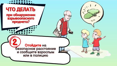 oJaTDjtiOiWlh1mlx8Wf9oo_1sJGXC7NXzTBYgUa1ZQYCci7s0CJpwnClpYT5RcWf1Ut7BRVp7RkiwLT2MAeD4tx