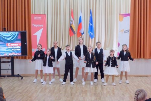 oTigZ9X2tfv8MK1xsPk8aaxeMQCT2gr0vBtm7EXRxO70fNYe9VZ7yHR7rSt4zz5Qbw97YaKzdsQB6J6VcukLM5fO