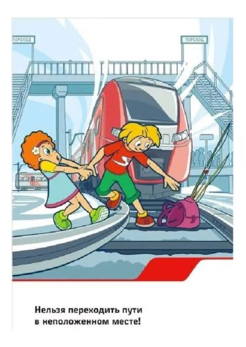 omIOnOHP-m4-TkguCzbgCujZkeU71r9Ha5hiK9nmKMOa9BMyoSUD2SM0axTNUru9syeo1r3gLDnb9F8i_U-Hy6hz