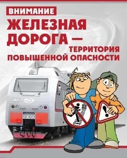 tXRtQnLbR1RPOjUUxDjANnYUPeHKQcsj4AlAjK2TBo1FH3qqXjyMXNJDuZorfwr-1ITjYoAMcTfZkEedbShC59v0