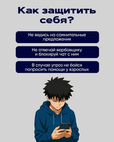 tYU3Kz4sKiwZFO4bsIm-s9iveS2M5rjw9309ltVk4wpfomE58-vXEnUjvxxhiK7Dh5ZJbNutsaWXgWQz9IM6kxHg