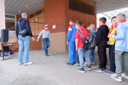 zYOorUVesmngbBs5bR5ltC6geJjTxxxiM2jiOD5GzgQTfQioyIYa_om0lFKfobGGufvIMcy6dEHEdEflU7b9HO4-